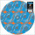 Rolling Stones - Steel Wheels Live (RSD20) - pic 10"