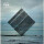 Fink (UK) - Perfect darkness