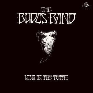 Budos Band - Long on the Tooth
