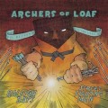 Archers Of Loaf - Raleigh Days (RSD20) - 7"