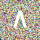 Archive - Versions