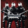 100Blumen - Distrust Authority - lp