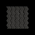 Jenobi - Patterns