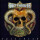 Bolt Thrower - Spearhead/Cenotaph