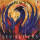 Levellers, The - Peace