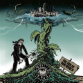 Stonegazer - The End of Our World