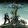 Stonegazer - The End of Our World