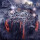 Armored Saint - Punching the Sky digi-cd