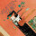 Velveteen Rabbit - s/t - lp