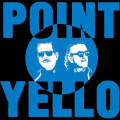 Yello - Point