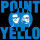 Yello - Point