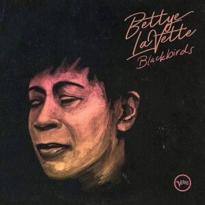 Bettye LaVette - Blackbirds