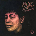 Bettye LaVette - Blackbirds