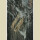 Sumac - May You Be Held (splatter) col 2xlp
