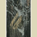 Sumac - May You Be Held cd
