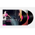 Amy Winehouse - Frank (Reissue 2020) - 2xlp