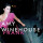 Amy Winehouse - Frank (Reissue 2020) - 2xlp