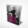 Tim Hackemack - Hit the stage Discharge Ed - buch