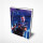 Tim Hackemack - Hit the stage Dritte Wahl Ed - buch