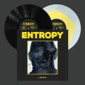 Entropy - Liminal