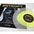 Entropy - Liminal