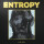 Entropy - Liminal
