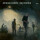 Avishai Cohen - Big Vicious - lp
