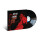 Dexter Gordon - A Swingin Affair - lp