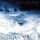 Blut Aus Nord - Ultima Thulee