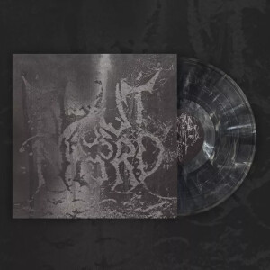 Blut Aus Nord - The Work Which Transforms God