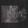 Blut Aus Nord - The Work Which Transforms God