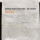 Marcin Wasilewski Trio, Joe Lovano - Arctic Riff - 2xlp