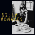 Billy Nomates - s/t lp
