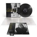 Billy Nomates - s/t lp