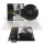Billy Nomates - s/t lp