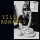 Billy Nomates - s/t lp