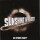 Ian Spider Cubitt - Sunshine In Reverse - lp