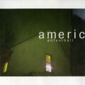 American Football - American Football (1)