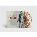 Fireside - Uomini d´Onore