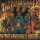 Peabrains, The - In The Hangmans Shadow - lp