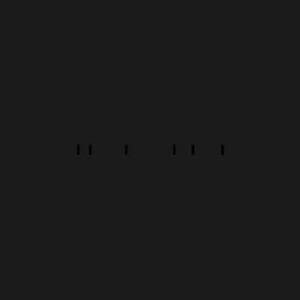 This Will Destroy You - Vespertine - cd