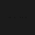 This Will Destroy You - Vespertine - cd