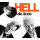 Die Ärzte - HELL