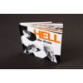 Die Ärzte - HELL cd