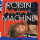 Roisin Murphy - Roisin Machine