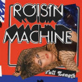 Roisin Murphy - Roisin Machine lp