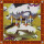 Brian Eno & John Cale - Wrong Way Up