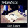 Skoidats, The - The Times - lp