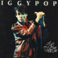 Iggy Pop - Live Ritz NY 1986 - col 2xlp (RSD18)