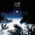 Coil - Musick to Play in the Dark